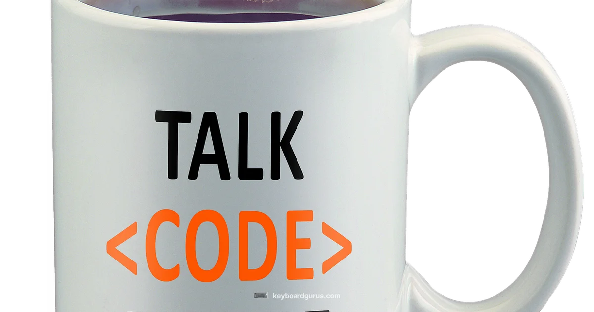 Python Keyboard - Keyboard Gurus