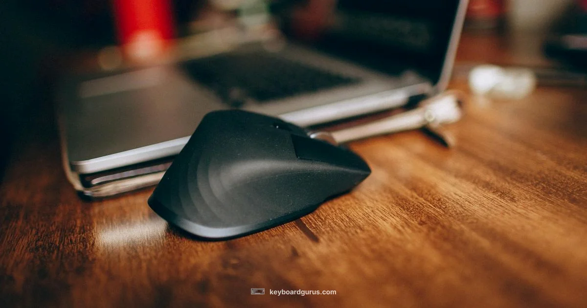 K350 Guide K350 Guide - Keyboard Gurus