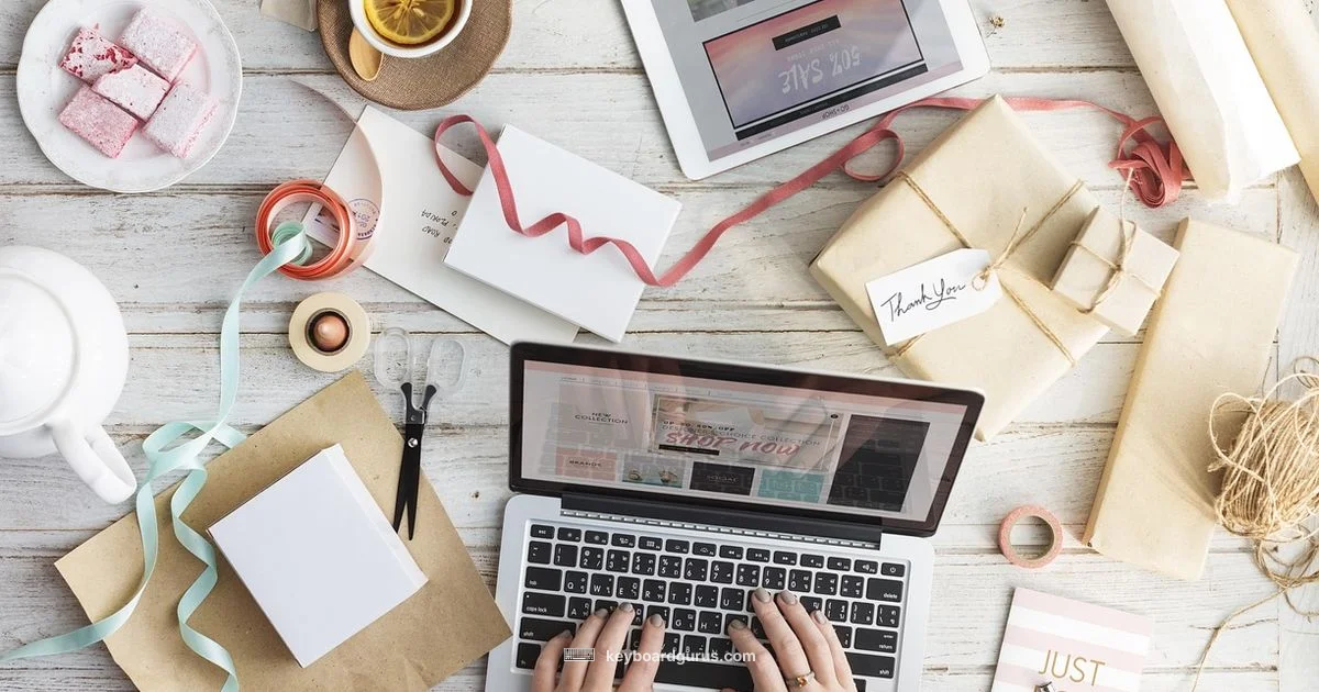 Fix Keyboard Issue - Keyboard Gurus