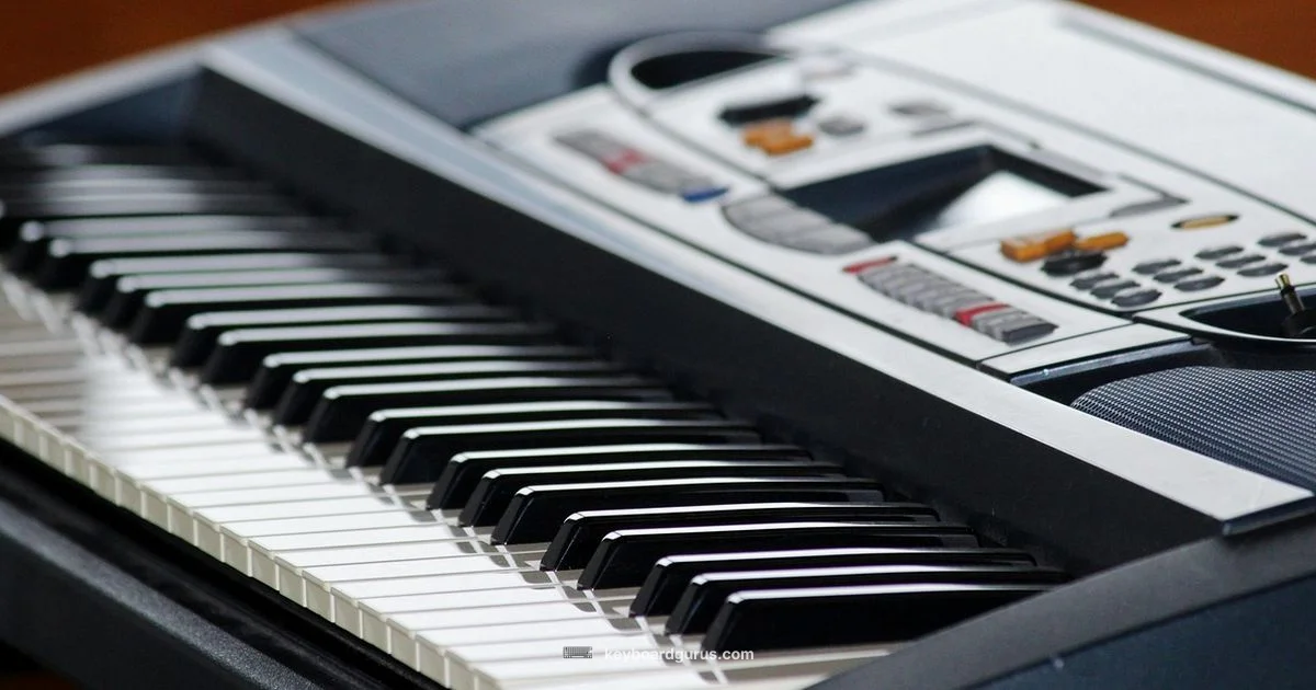 Letter-Notation Practice Letter-Notation Practice - Keyboard Gurus