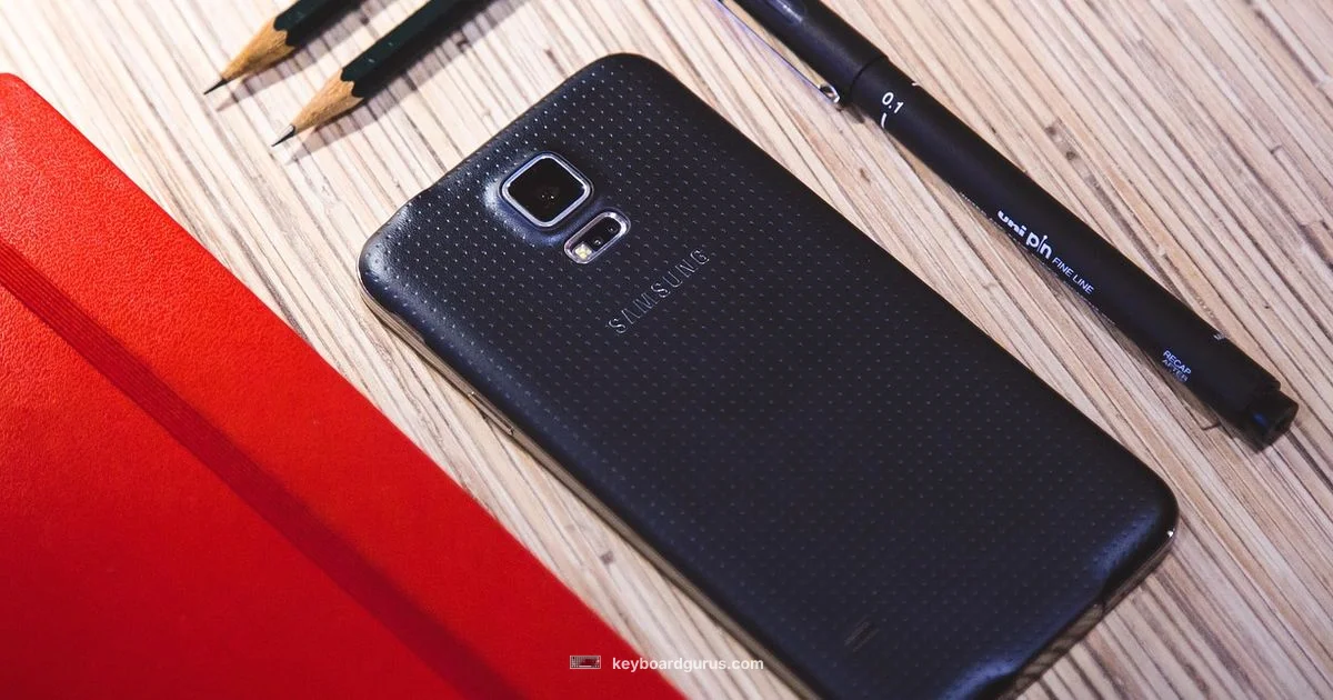 Apex 7 TKL Review - Keyboard Gurus