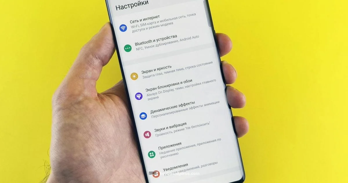 Language Switch Guide - Keyboard Gurus