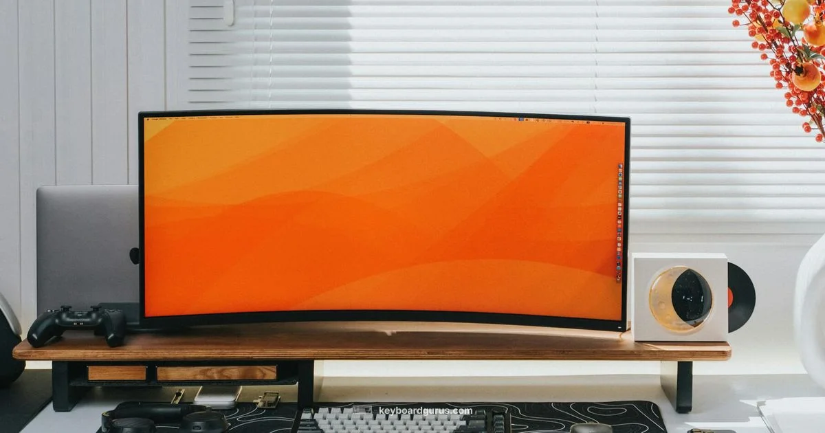 Text Typing Mastery - Keyboard Gurus