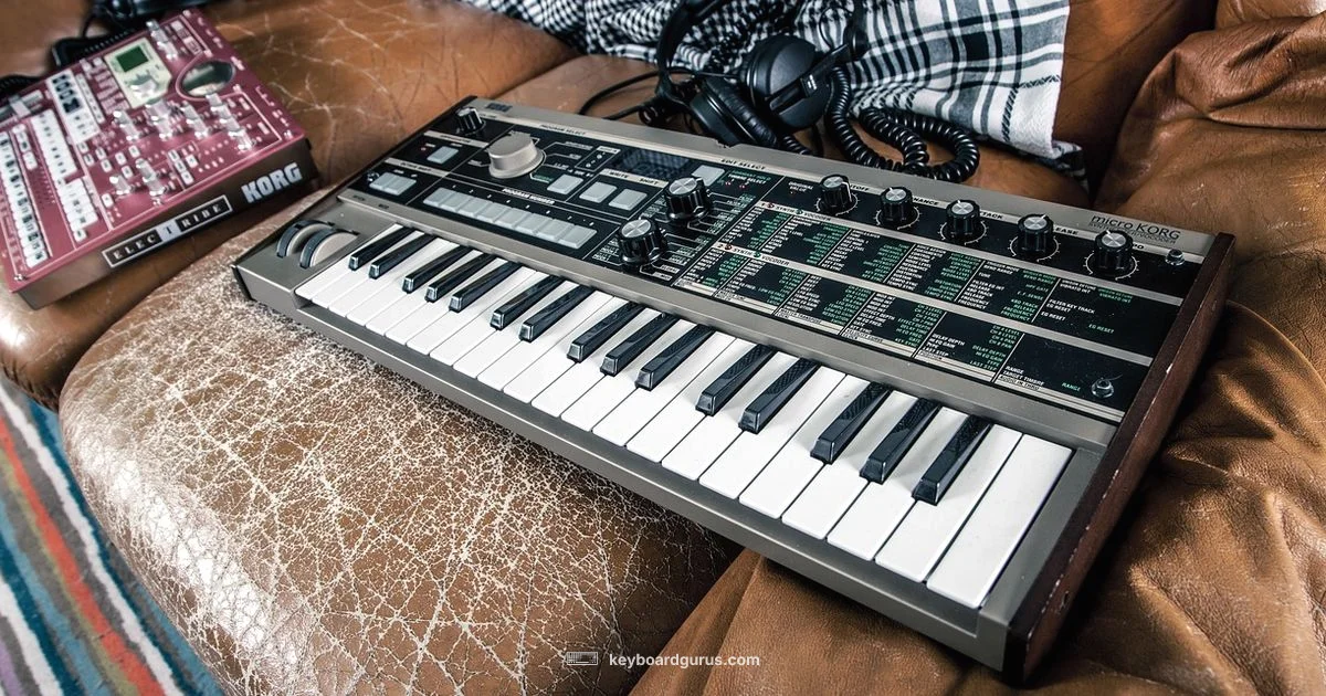 Keyboard Cat History Keyboard Cat History - Keyboard Gurus