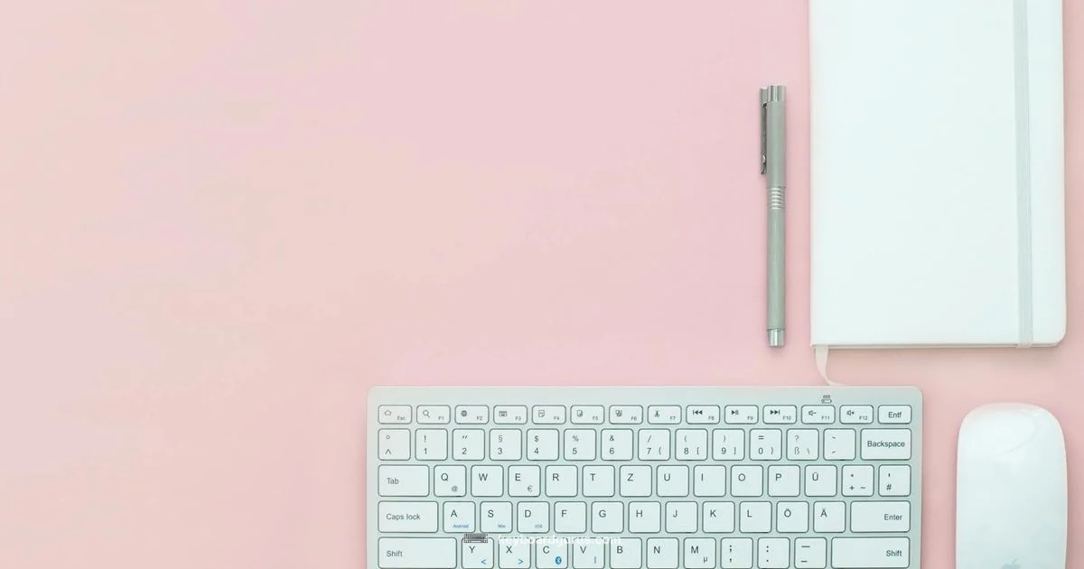 Envy Keyboard Guide - Keyboard Gurus