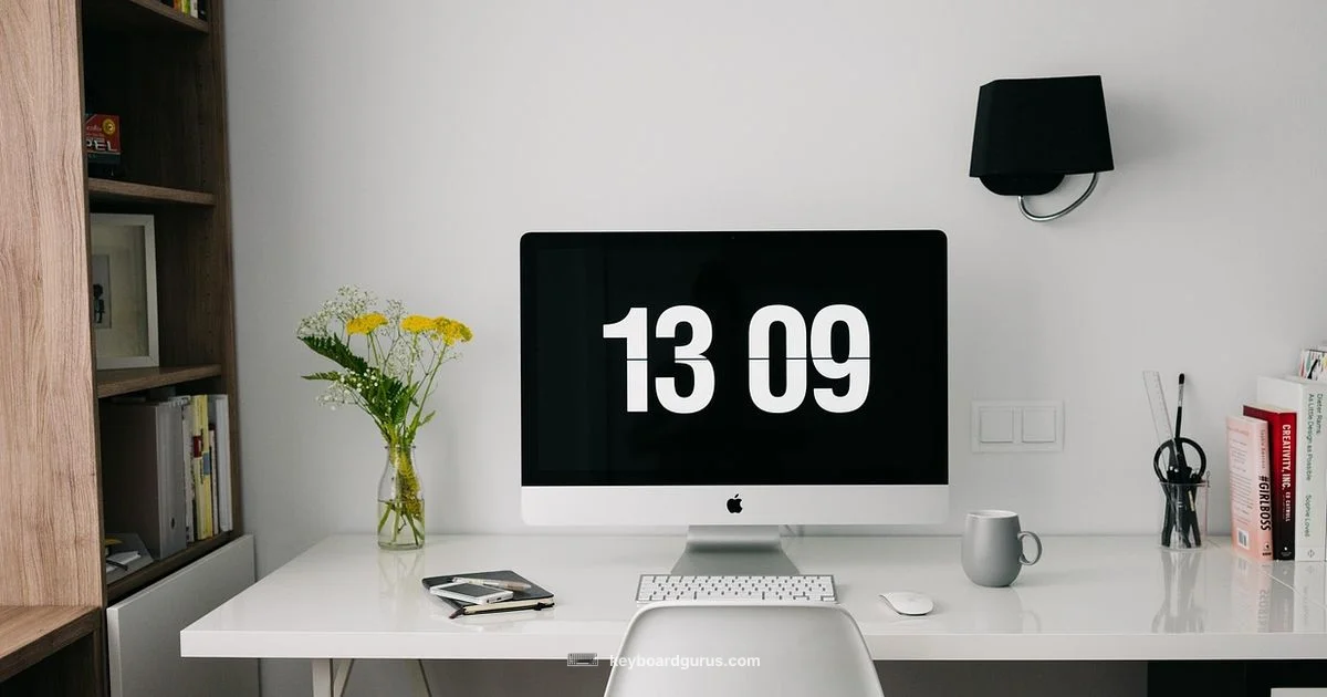 Paste Shortcuts Paste Shortcuts - Keyboard Gurus
