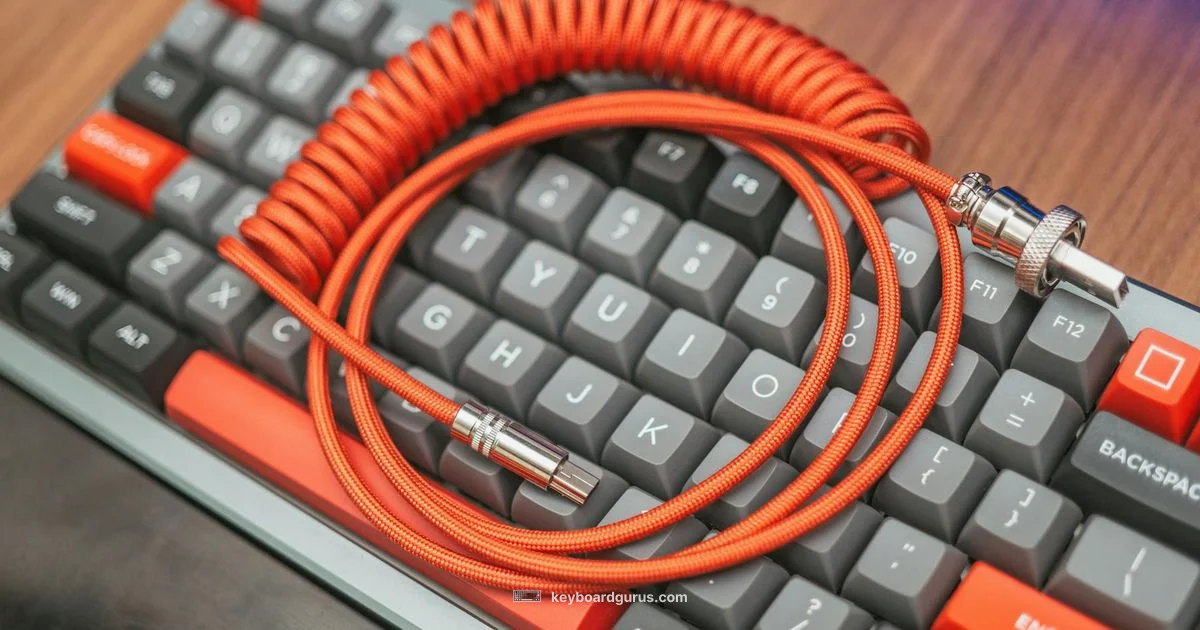 Keyboard Can Overview - Keyboard Gurus