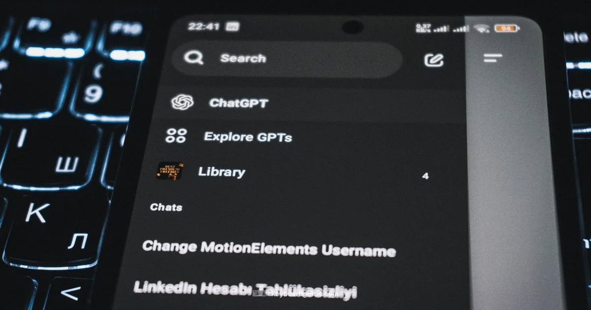 Gboard Essentials Gboard Essentials - Keyboard Gurus