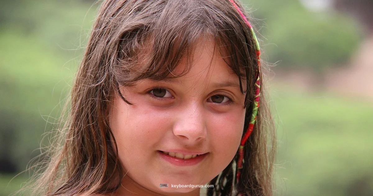 Expressive Keys - Keyboard Gurus