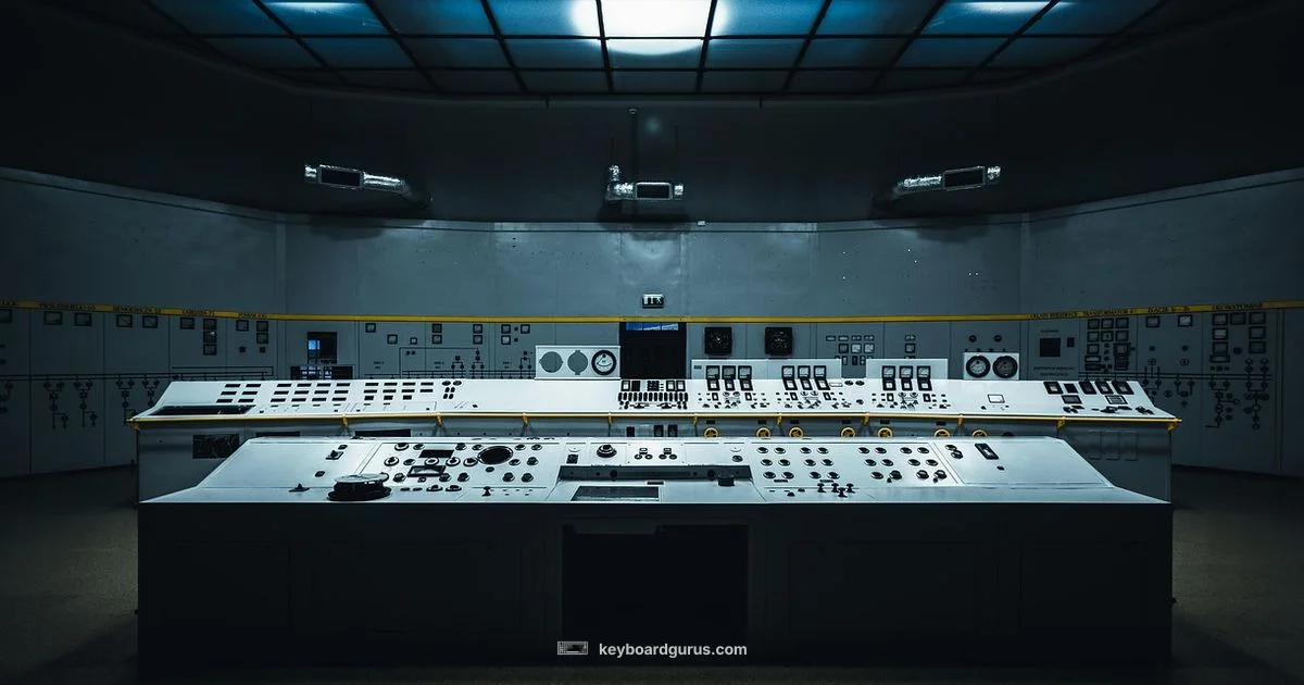 V Rising Input Showdown - Keyboard Gurus