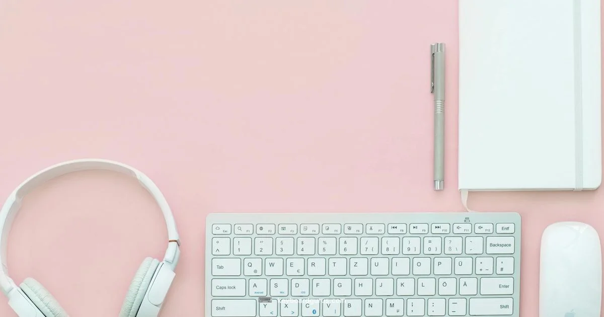 Euro Key Keyboard - Keyboard Gurus