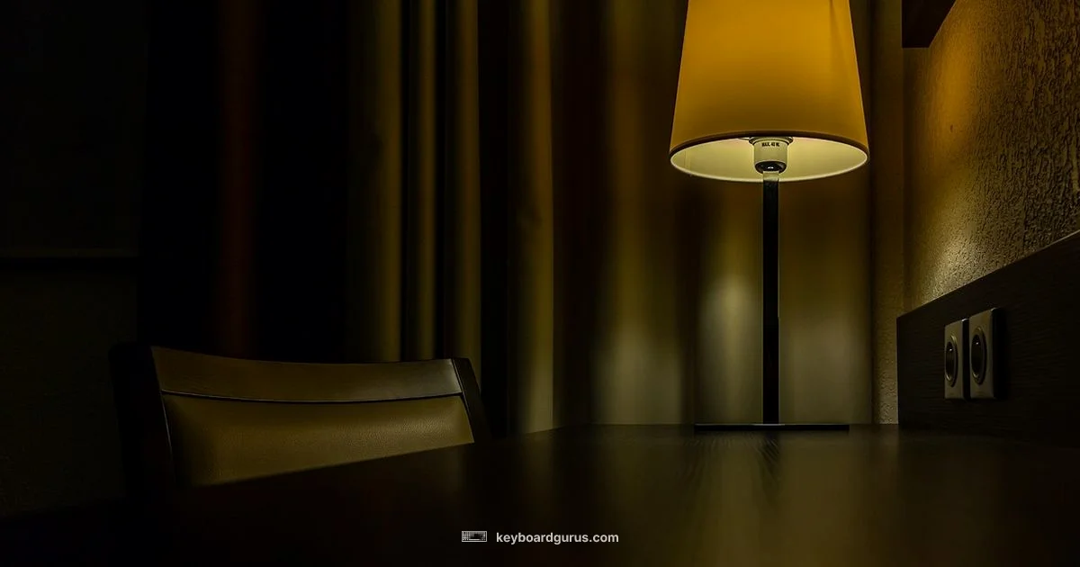 Gaming Keyboard Essentials - Keyboard Gurus