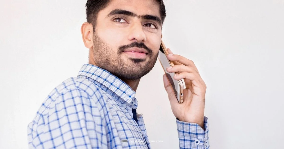 Emoji Keyboard Guide - Keyboard Gurus