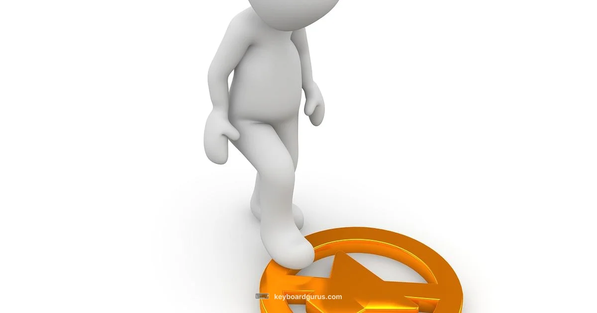 Function Keyboard Guide - Keyboard Gurus