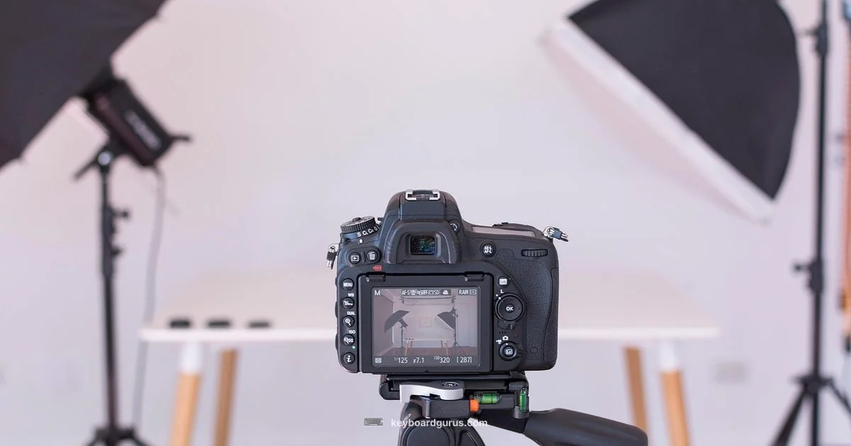 Most Durable Keyboard - Keyboard Gurus