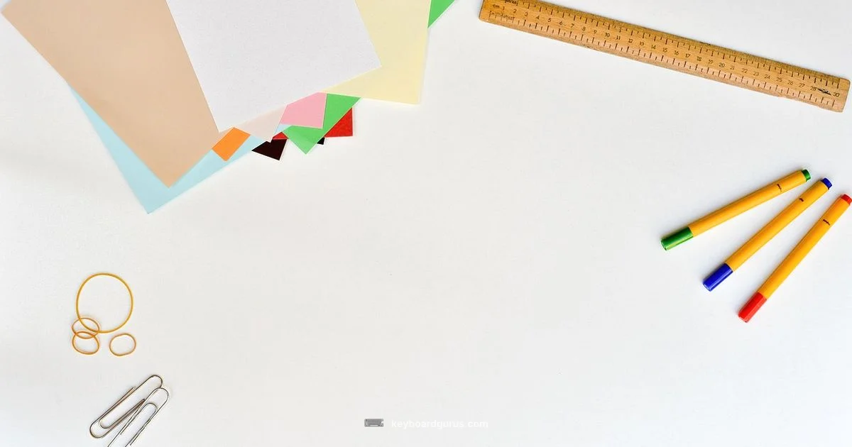 Apex Pro TKL Review Apex Pro TKL Review - Keyboard Gurus