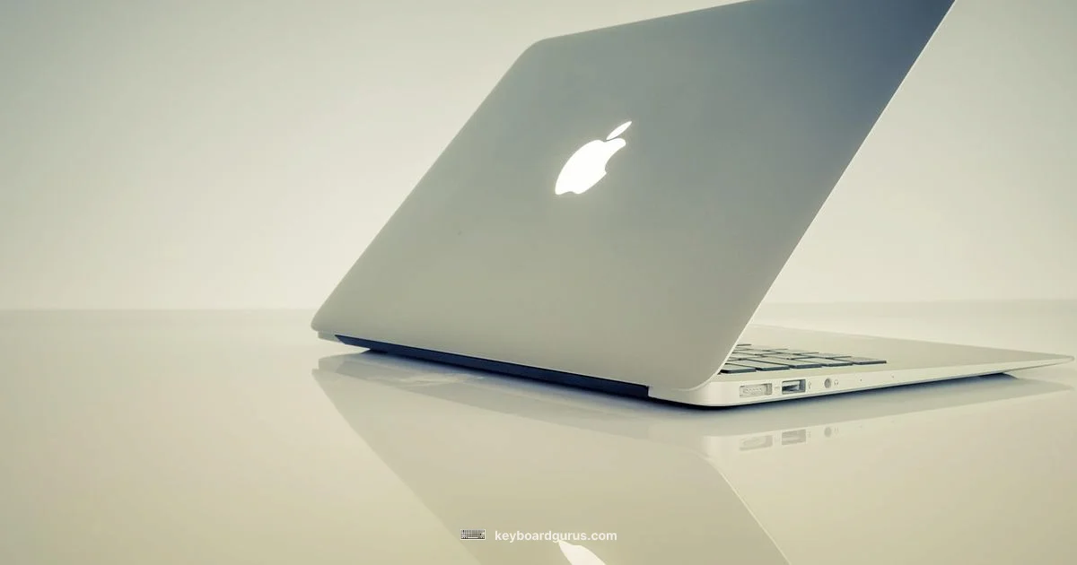 Keyboard Prices 2026 Keyboard Prices 2026 - Keyboard Gurus