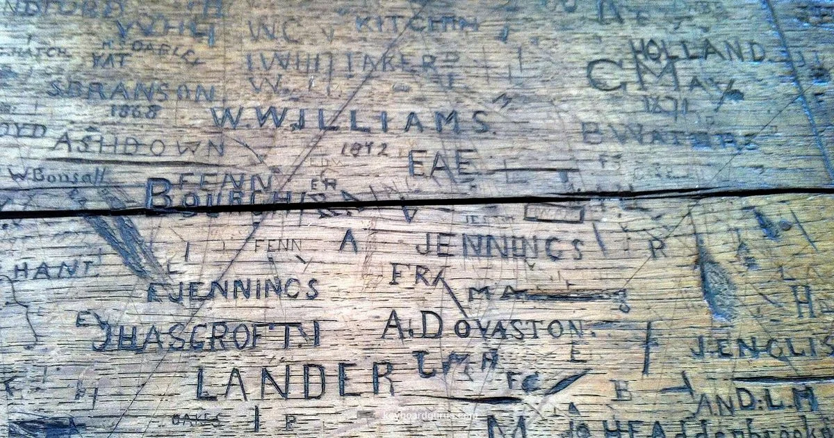 Best Keyboards by Brand Best Keyboards by Brand - Keyboard Gurus