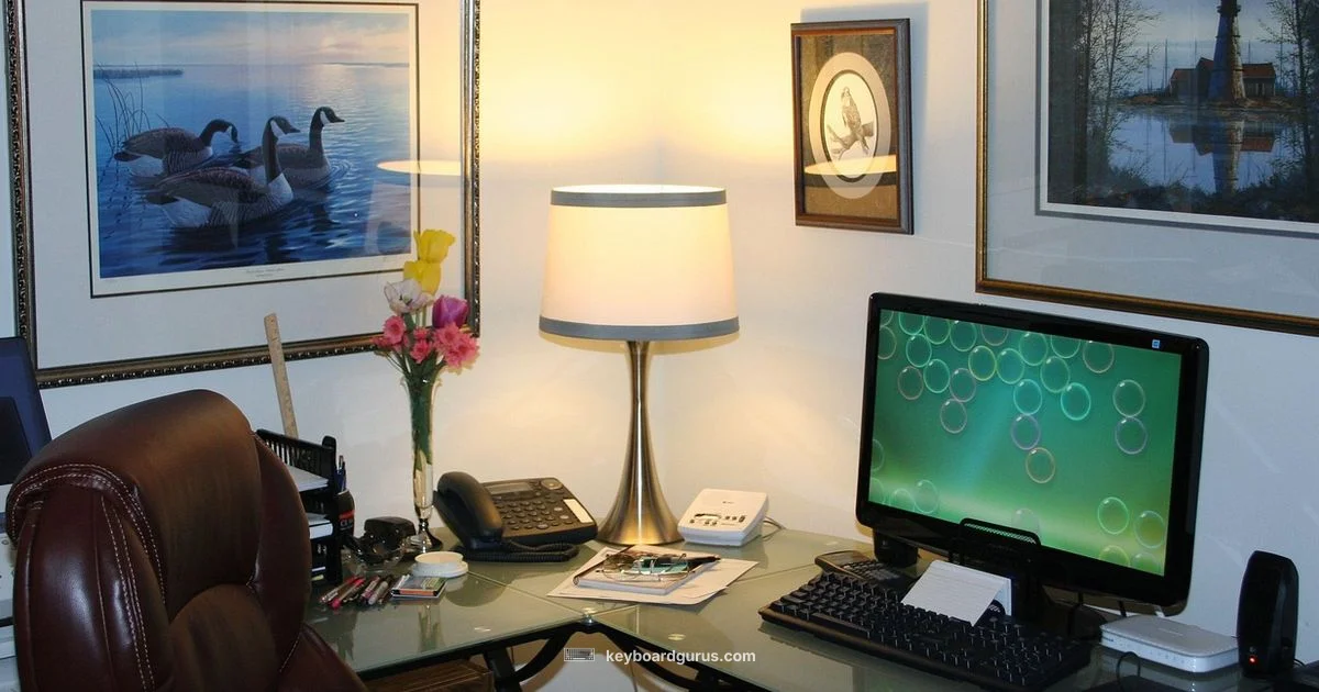 Keyboard Lifespan Guide - Keyboard Gurus