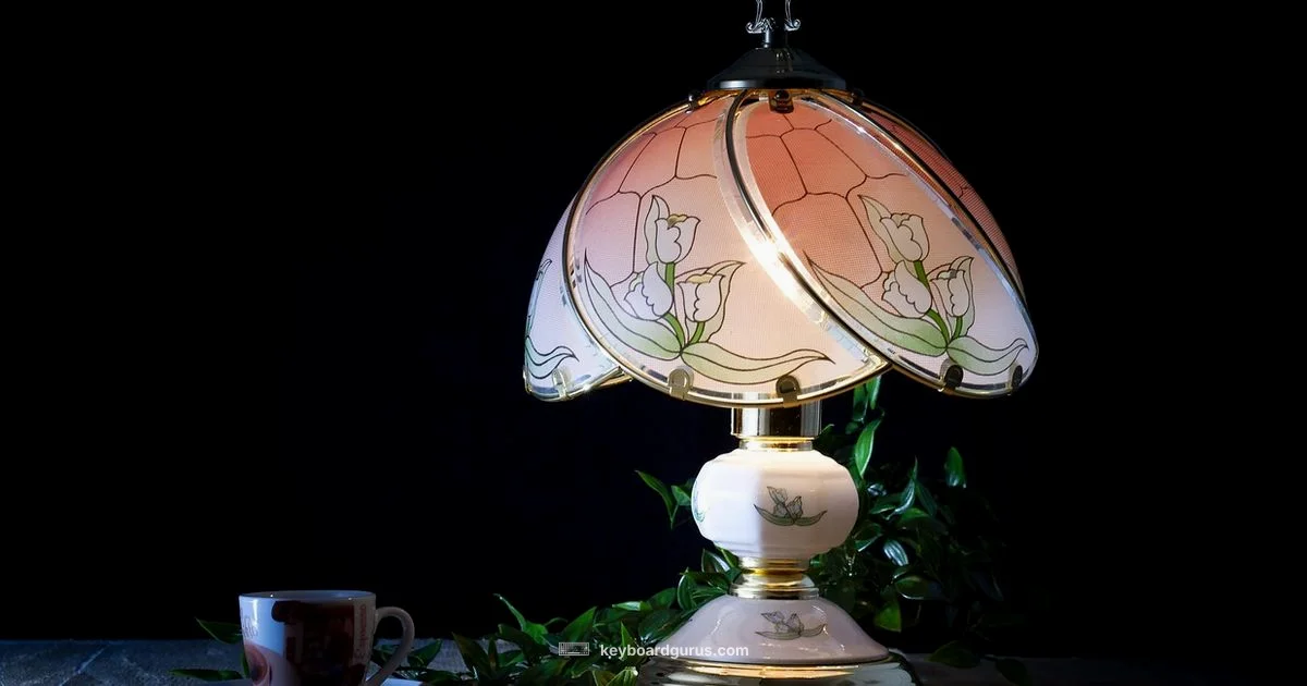 Chromebook Keyboard - Keyboard Gurus