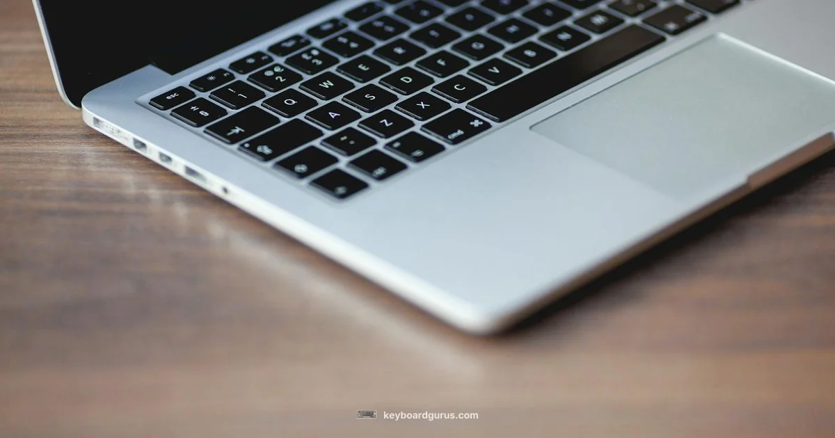 Wireless vs Bluetooth - Keyboard Gurus