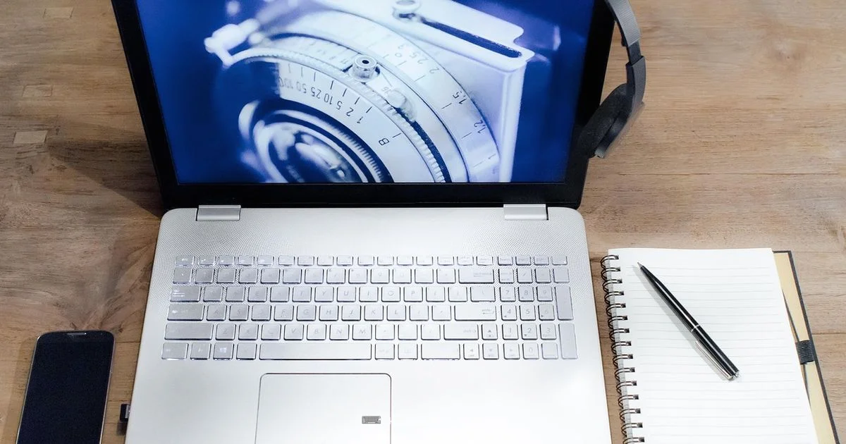 Dell Wireless Duo - Keyboard Gurus