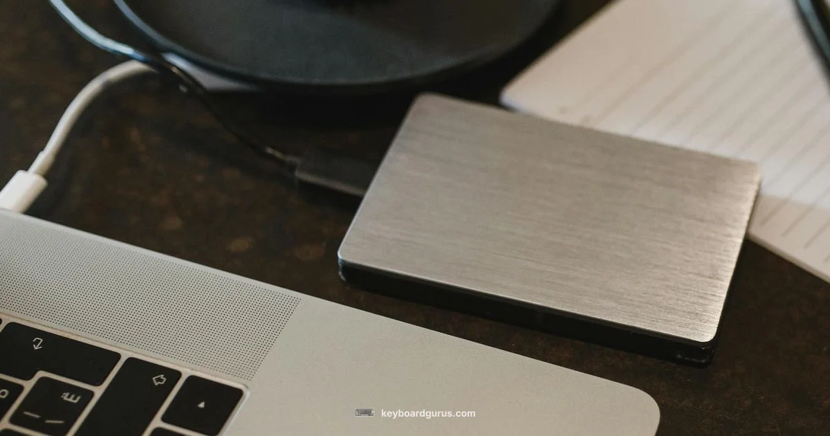 Keyboard Match Keyboard Match - Keyboard Gurus