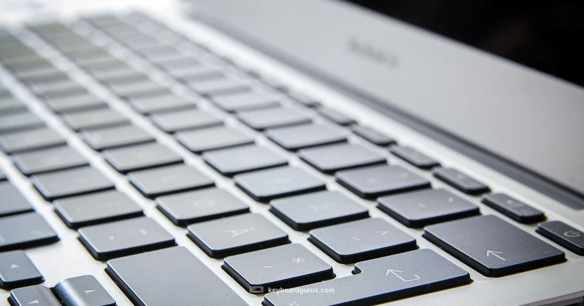 Lock Screen Shortcut Lock Screen Shortcut - Keyboard Gurus