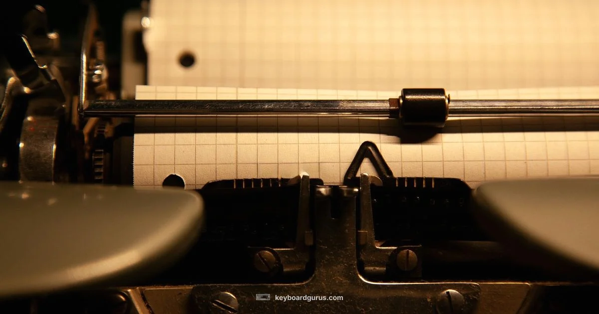 Top Keyboard Brands - Keyboard Gurus