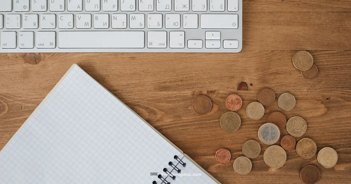 Top ipad keyboard - Keyboard Gurus