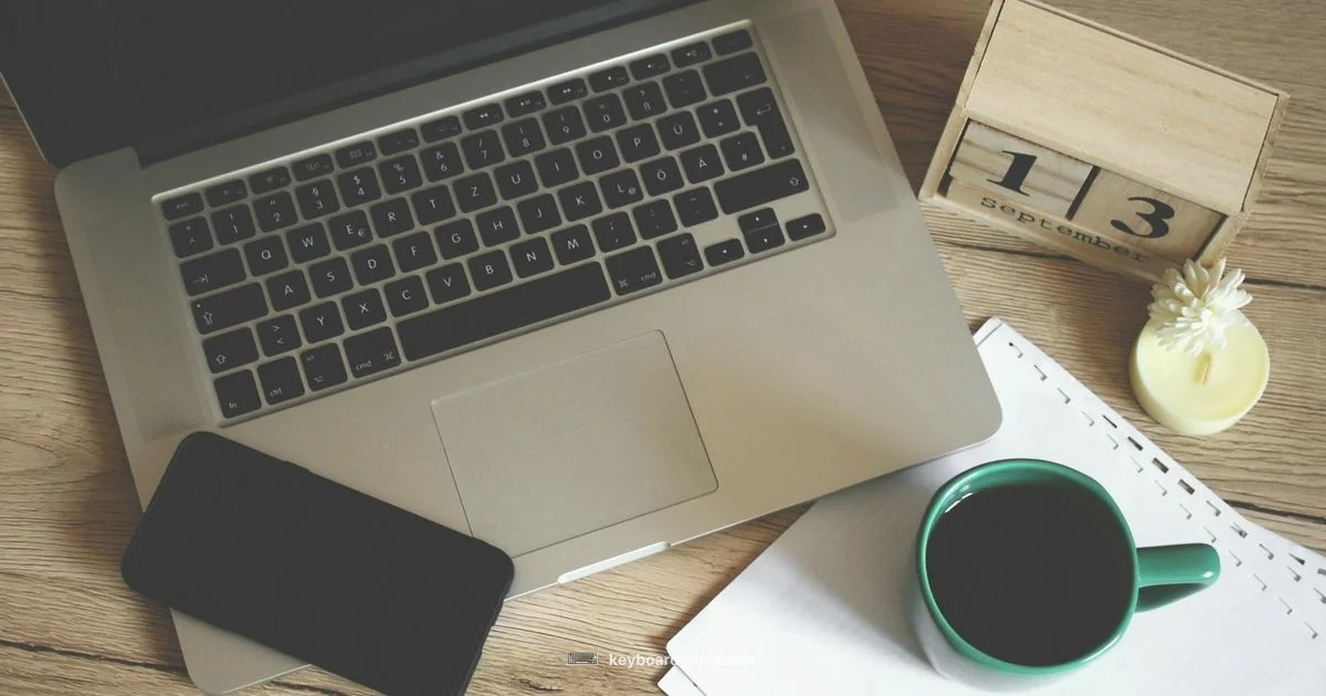 Disable Laptop Keyboard Disable Laptop Keyboard - Keyboard Gurus