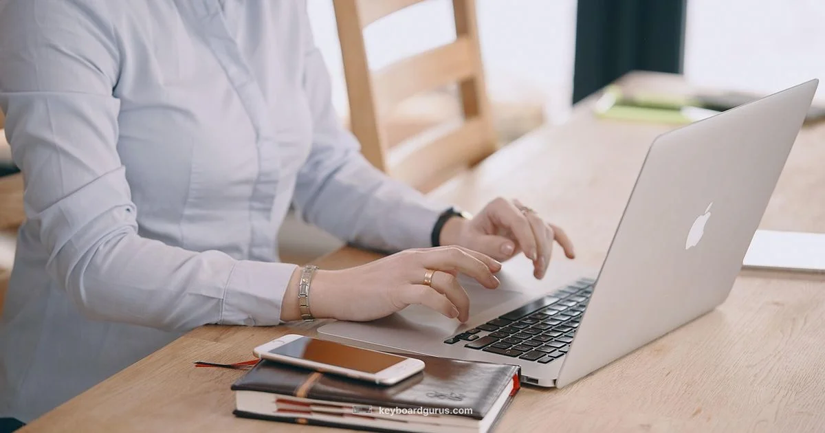 Typing E Accents Typing E Accents - Keyboard Gurus