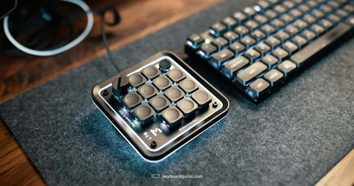 UK vs US Keyboard - Keyboard Gurus