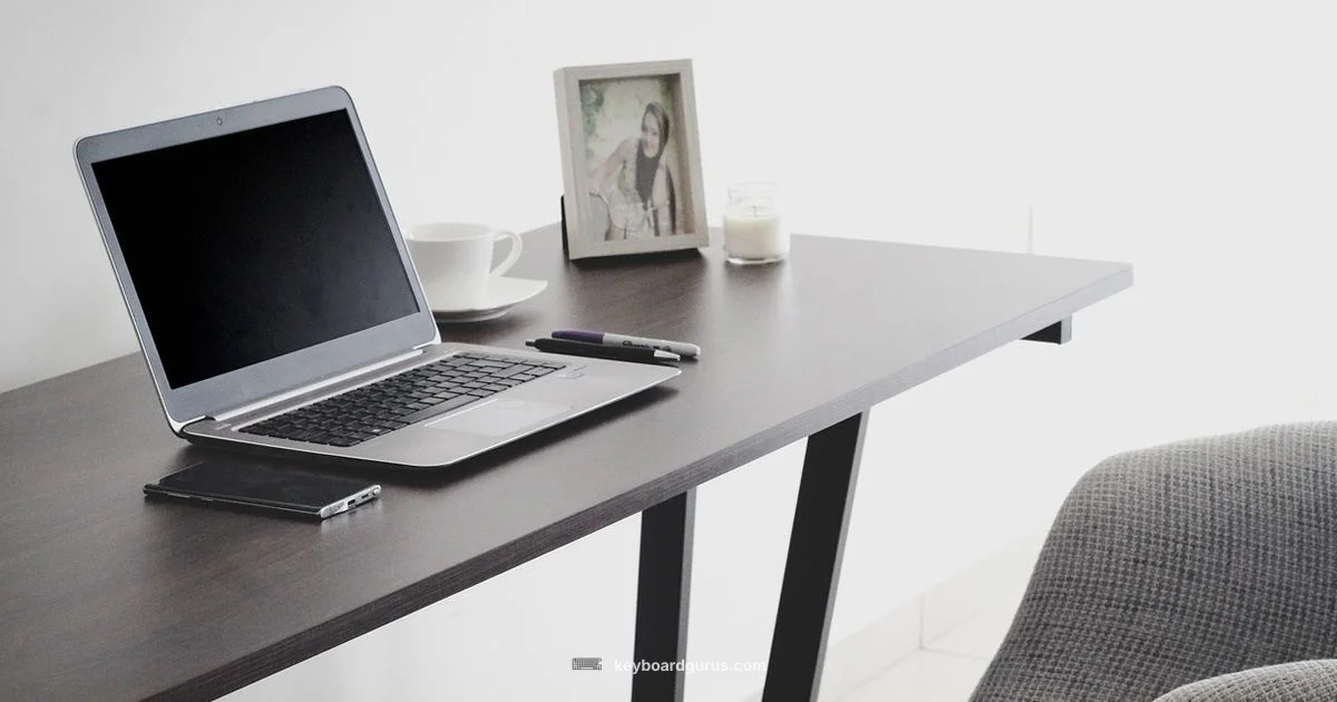 Dell Keyboard Fix Guide - Keyboard Gurus