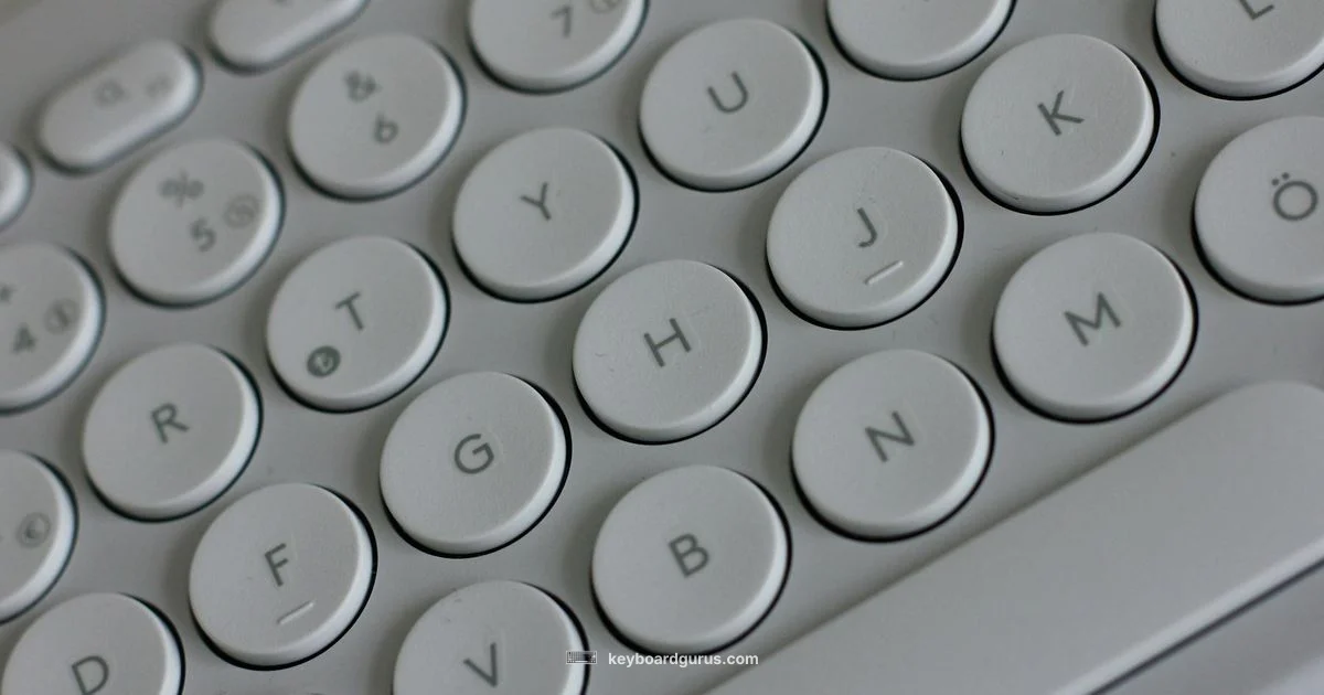 Face Keyboard Emoji - Keyboard Gurus