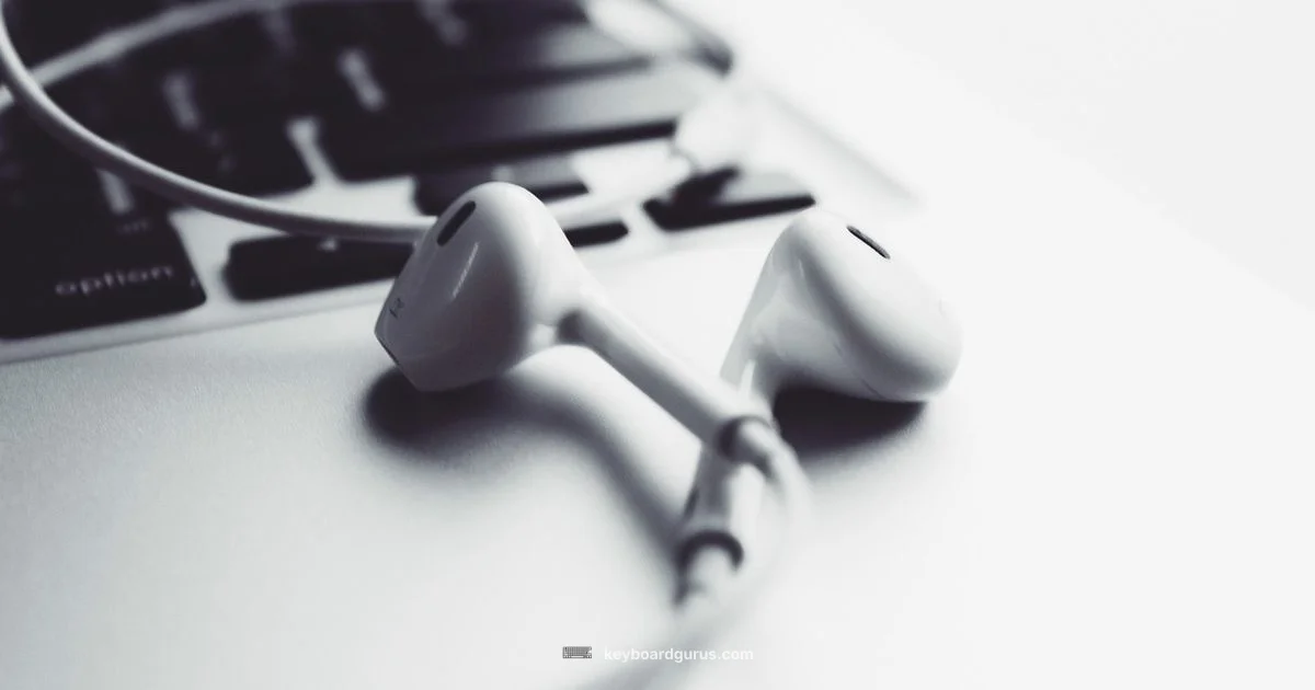 Keyboard Mat Cleaning - Keyboard Gurus