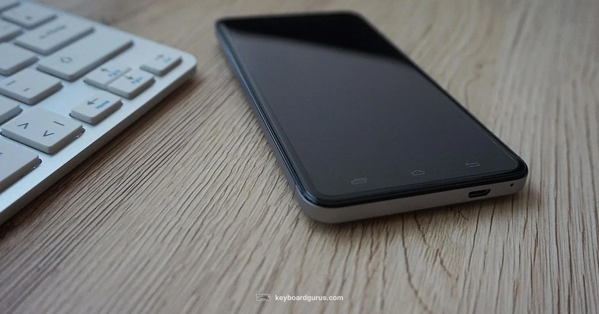 Keychron Buying Guide - Keyboard Gurus