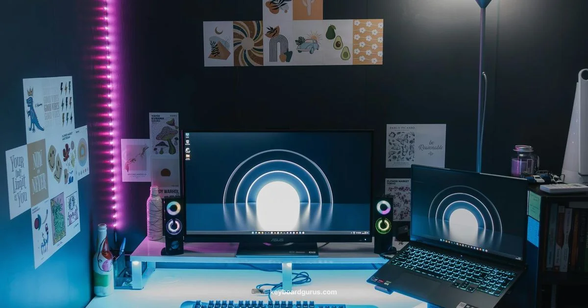 Razer Huntsman Guide - Keyboard Gurus