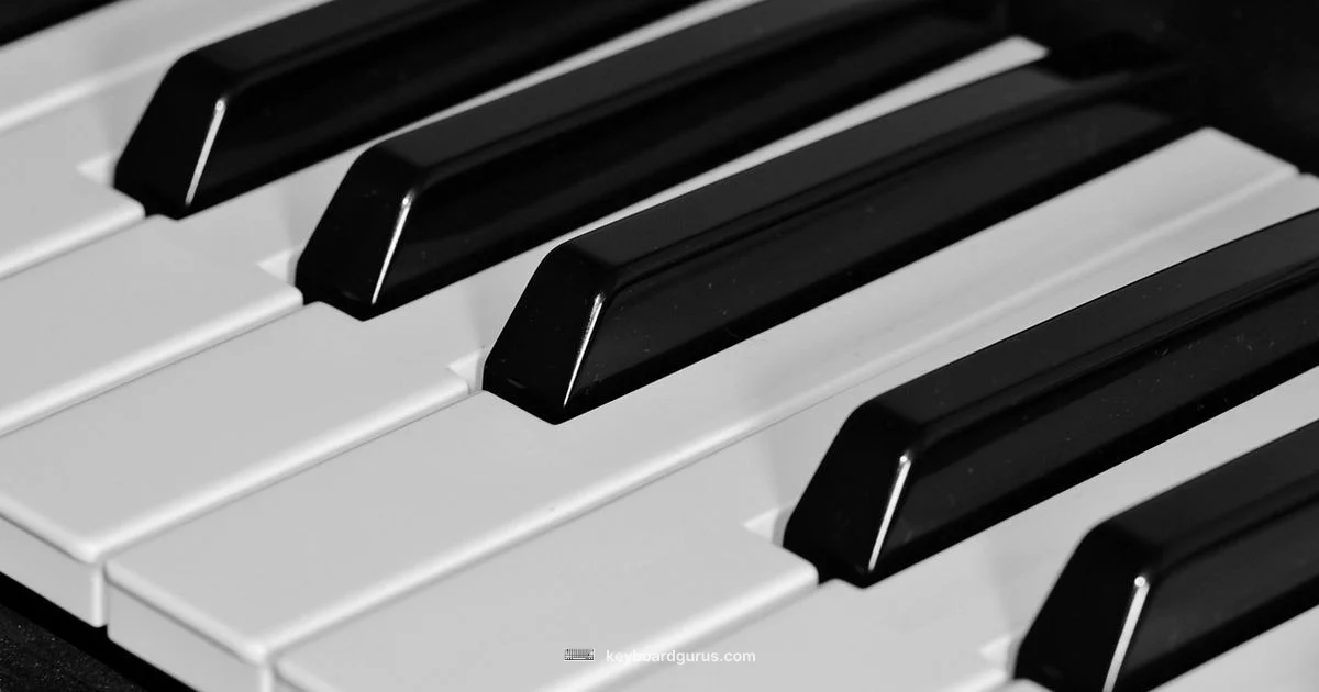 Silent Typing Guide - Keyboard Gurus