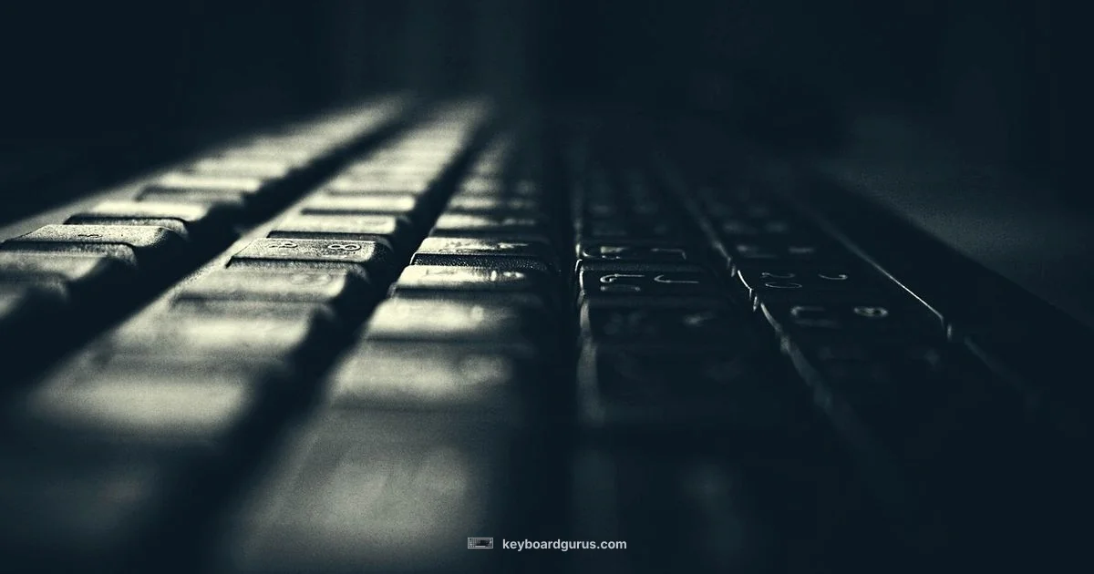 Logitech Keyboard Software Logitech Keyboard Software - Keyboard Gurus