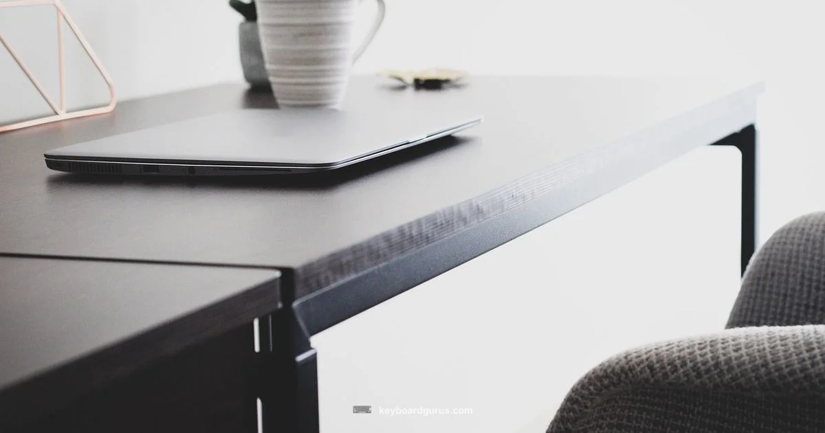 Keyboard Prices 2026 - Keyboard Gurus