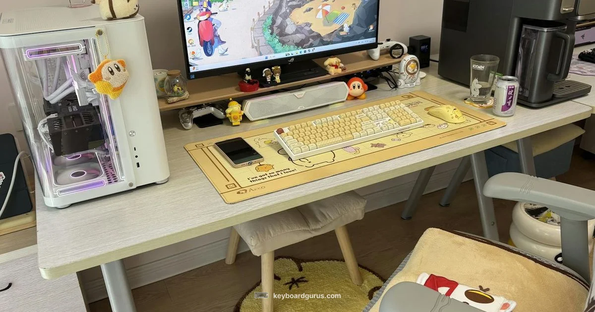 Keyboard Warriors Meme Explained: Origins and Impact