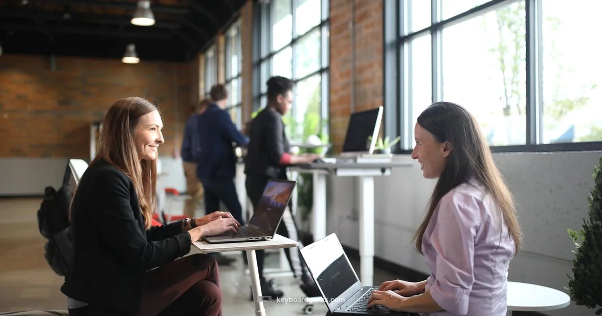 Under Desk Holder Under Desk Holder - Keyboard Gurus