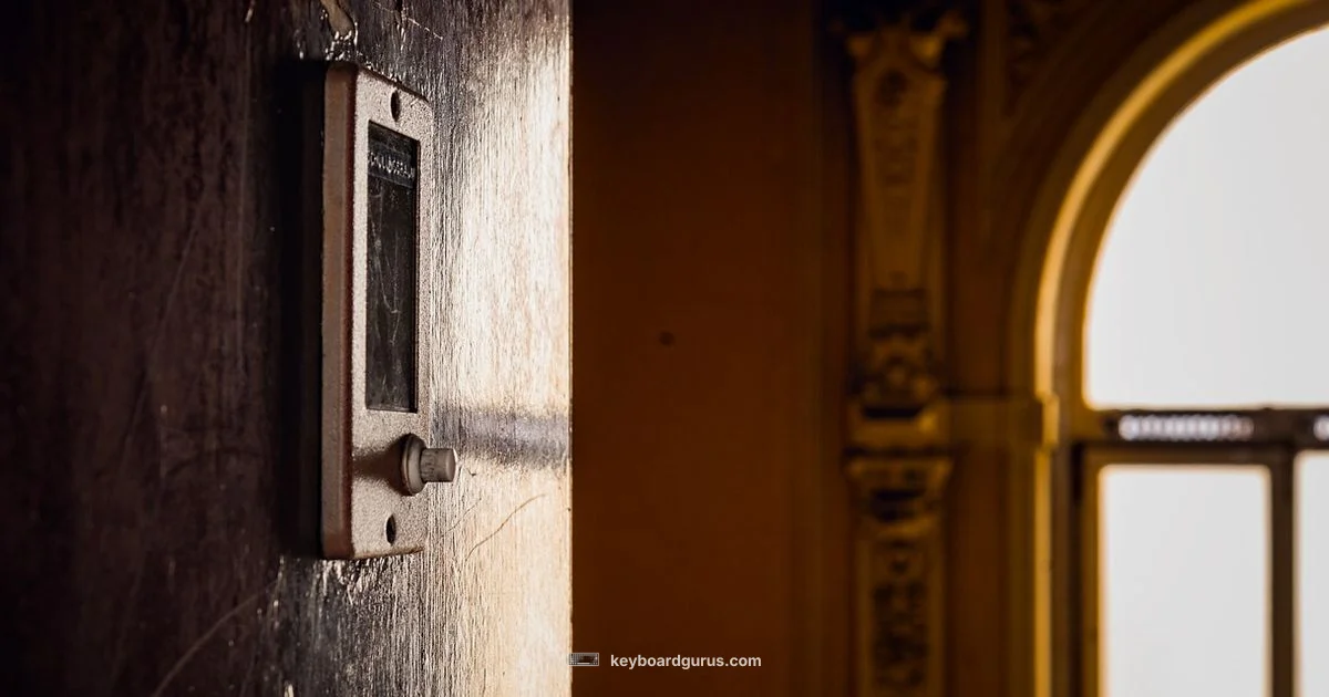 Keyboard Switch Deep Dive - Keyboard Gurus