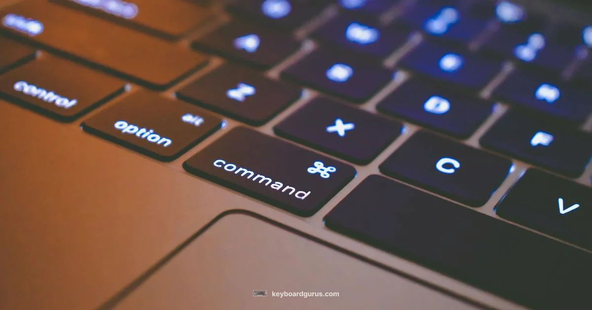 Lenovo Backlit Keyboard Lenovo Backlit Keyboard - Keyboard Gurus