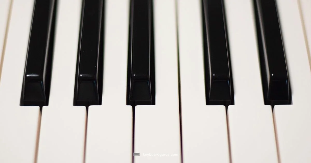 Best Yamaha Pros - Keyboard Gurus