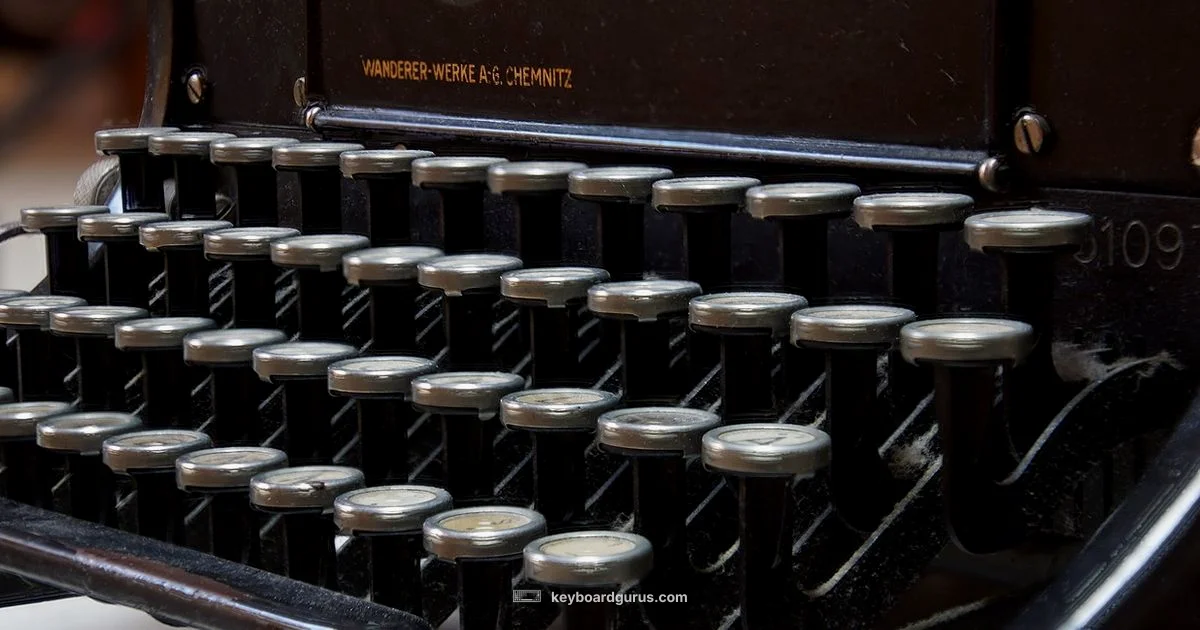 Typing with Games - Keyboard Gurus