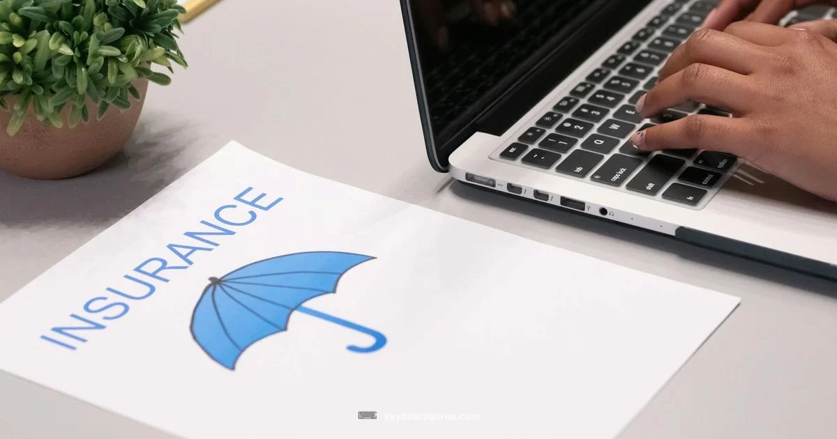 HP Keyboard Lock Fix - Keyboard Gurus