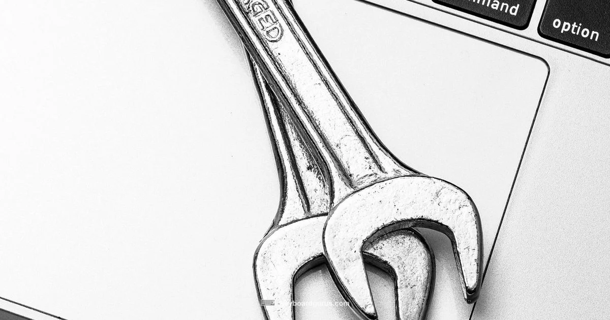 Laptop Keyboard Repair Laptop Keyboard Repair - Keyboard Gurus