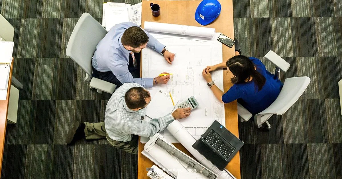 Keyboard Components Keyboard Components - Keyboard Gurus